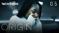 Click to watch 'Remember Me' (popup) Origin
